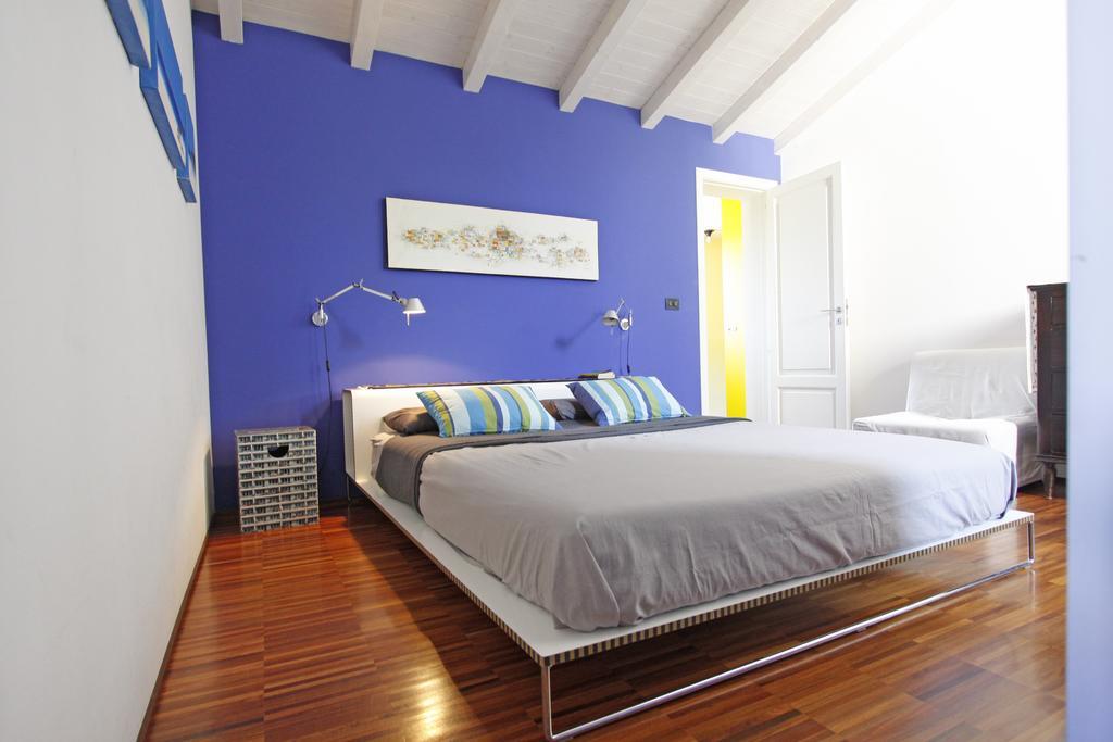 Scs Modern Luxury Penthouse Urg Apartment Catania Ngoại thất bức ảnh